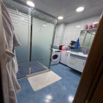 Satılır 3 otaqlı Yeni Tikili, 20 Yanvar metrosu, Yeni Yasamal qəs., Yasamal rayonu 13