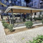 Satılır 2 otaqlı Köhnə Tikili, 20 Yanvar metrosu, 1-ci mikrorayon, Nəsimi rayonu 2