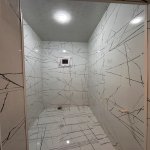 Satılır 4 otaqlı Həyət evi/villa Xırdalan 4