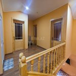 Kirayə (günlük) 5 otaqlı Həyət evi/villa Qax 8
