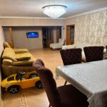 Продажа 4 комнатная Вторичка, м. 20 Января метро, пос. Ясамал, Ясамал район 2