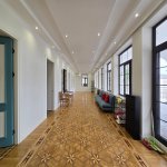 Kirayə (aylıq) 4 otaqlı Bağ evi, Xəzər rayonu 9