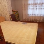 Kirayə (aylıq) 2 otaqlı Yeni Tikili Xırdalan 5