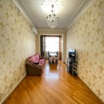 Продажа 2 комнатная Вторичка, м. Мемар Аджеми метро, 4-ый микрорайон, Насими район 2