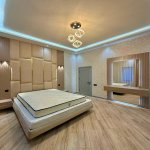 Satılır 4 otaqlı Bağ evi, Mərdəkan, Xəzər rayonu 10