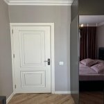 Satılır 2 otaqlı Köhnə Tikili, Sabunçu rayonu 14
