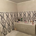Kirayə (aylıq) 2 otaqlı Həyət evi/villa, İnşaatçılar metrosu, Yasamal qəs., Yasamal rayonu 13