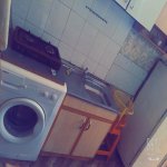 Kirayə (aylıq) 2 otaqlı Köhnə Tikili, 28 May metrosu, Nəsimi rayonu 13