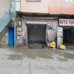 Аренда Объект, Кубинка, Насими район 4