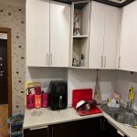 Satılır 2 otaqlı Köhnə Tikili, Əhmədli metrosu, Xətai rayonu 6