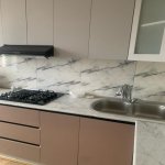 Kirayə (aylıq) 3 otaqlı Köhnə Tikili, Azadlıq metrosu, Rəsulzadə qəs., Binəqədi rayonu 10