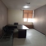 Kirayə (aylıq) 1 otaqlı Ofis, Nəriman Nərimanov metrosu, Nərimanov rayonu 3