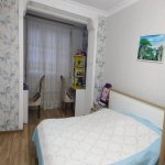 Satılır 2 otaqlı Köhnə Tikili Sumqayıt 6
