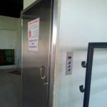 Kirayə (aylıq) Obyekt Xırdalan 3