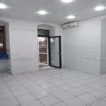 Kirayə (aylıq) Obyekt, 28 May metrosu, Nəsimi rayonu 5