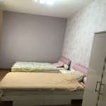 Kirayə (günlük) 5 otaqlı Bağ evi, Şüvəlan, Xəzər rayonu 15
