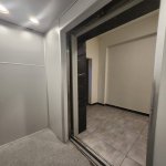 Satılır 3 otaqlı Yeni Tikili, 28 May metrosu, Nəsimi rayonu 20