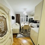 Продажа 2 комнатная Новостройка, 40 двор район 14