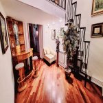 Продажа 5 комнатная Вторичка, м. Ичяришяхяр метро, Сябаиль район 7