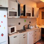 Kirayə (aylıq) 2 otaqlı Yeni Tikili, 28 May metrosu, Nəsimi rayonu 10