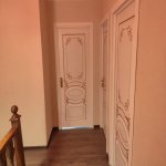 Satılır 4 otaqlı Həyət evi/villa, Binə qəs., Xəzər rayonu 5