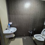 Продажа 5 комнат Офис, м. Хетаи метро, Белый город, Хетаи район 18