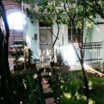 Satılır 5 otaqlı Həyət evi/villa Gəncə 7