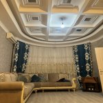 Продажа 5 комнатная Дома/Виллы, м. Нефтчиляр метро, пос. Бакиханова, Айгюн сити, Сабунчу район 2