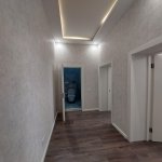 Satılır 2 otaqlı Yeni Tikili, Nəsimi rayonu 12