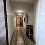 Satılır 1 otaqlı Köhnə Tikili, 8 Noyabr metrosu, İnqlab , Yasamal rayonu 13