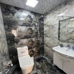 Kirayə (aylıq) 3 otaqlı Yeni Tikili, Nəriman Nərimanov metrosu, Nərimanov rayonu 9