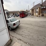 Satılır 3 otaqlı Həyət evi/villa, Azadlıq metrosu, Binəqədi qəs., Binəqədi rayonu 9