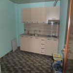 Satılır 6 otaqlı Həyət evi/villa, Xətai metrosu, H.Aslanov qəs., Xətai rayonu 23