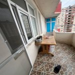 Аренда 3 комнатная Новостройка, м. Нариман Нариманов метро, Наримановский р-н район 11