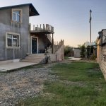 Satılır 5 otaqlı Həyət evi/villa, Novxanı, Abşeron rayonu 4