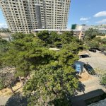 Продажа 3 комнат Вторичка, м. Хетаи метро, Хетаи район 12