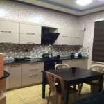 Satılır 4 otaqlı Həyət evi/villa, Xətai rayonu 12