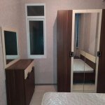 Kirayə (aylıq) 3 otaqlı Yeni Tikili, Masazır, Abşeron rayonu 2