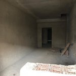 Satılır 3 otaqlı Yeni Tikili, Nəsimi metrosu, Binəqədi rayonu 3