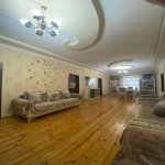 Satılır 7 otaqlı Bağ evi, Buzovna, Xəzər rayonu 1