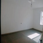Satılır 3 otaqlı Həyət evi/villa, Hövsan qəs., Suraxanı rayonu 7