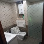 Satılır 3 otaqlı Köhnə Tikili, Nəsimi metrosu, 9-cu mikrorayon, Binəqədi rayonu 20