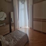 Kirayə (aylıq) 4 otaqlı Yeni Tikili, Gənclik metrosu, Nəsimi rayonu 6