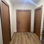 Аренда 2 комнат Офис, Сябаиль район 5