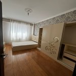 Kirayə (aylıq) 2 otaqlı Yeni Tikili Xırdalan 5