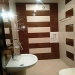 Продажа 2 комнат Новостройка, м. Мемар Аджеми метро, 9-ый микрорайон, Бинагадинский р-н район 14