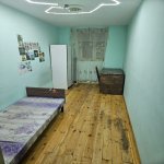 Аренда 3 комнат Вторичка, м. 28 Мая метро, Сябаиль район 6