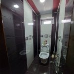 Satılır 6 otaqlı Həyət evi/villa, Azadlıq metrosu, Binəqədi qəs., Binəqədi rayonu 22