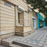 Аренда Объект, Ясамал район 2