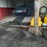 Продажа Объект, м. 20 Января метро, пос. Сулутяпя, Бинагадинский р-н район 22